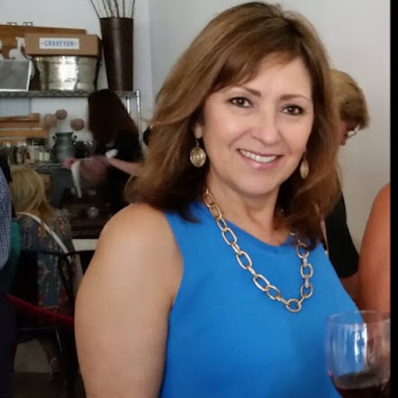 Meet your Posher, Alba - Picture 1 of 1